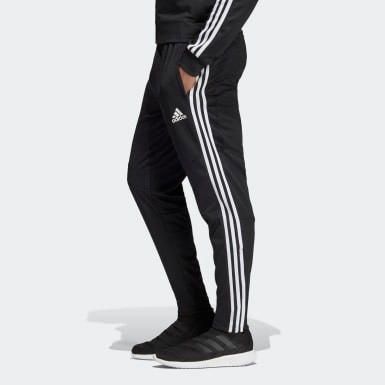 Calças adidas UK