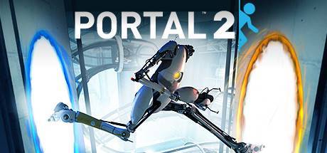 Moda Portal 2