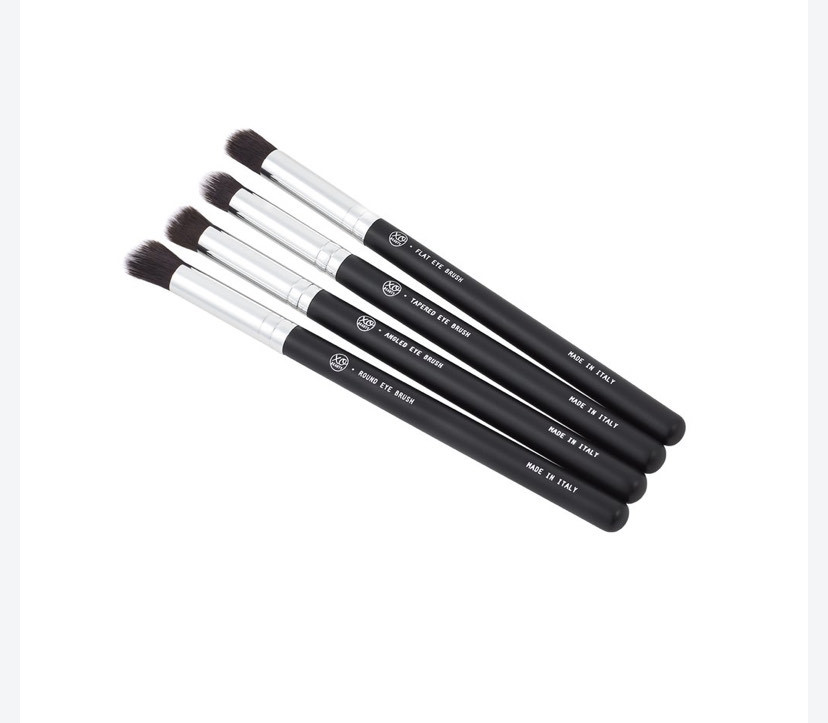 Product 4pc Synthetic Eye Set