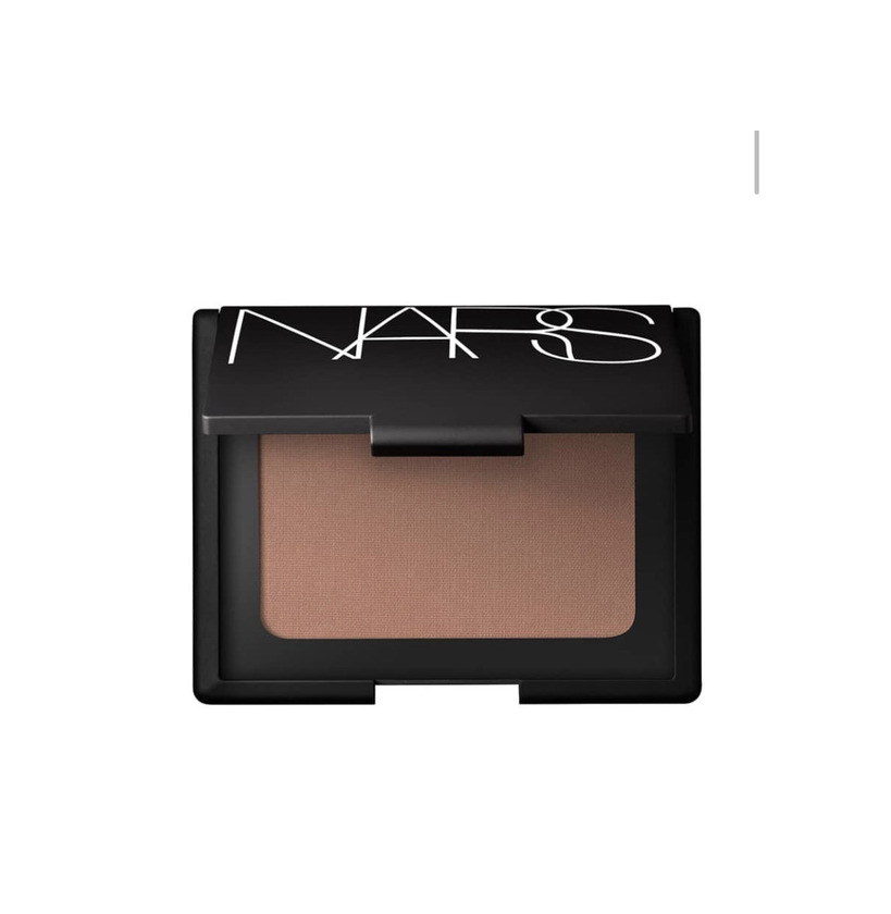 Product NARS Bronzing Powder 