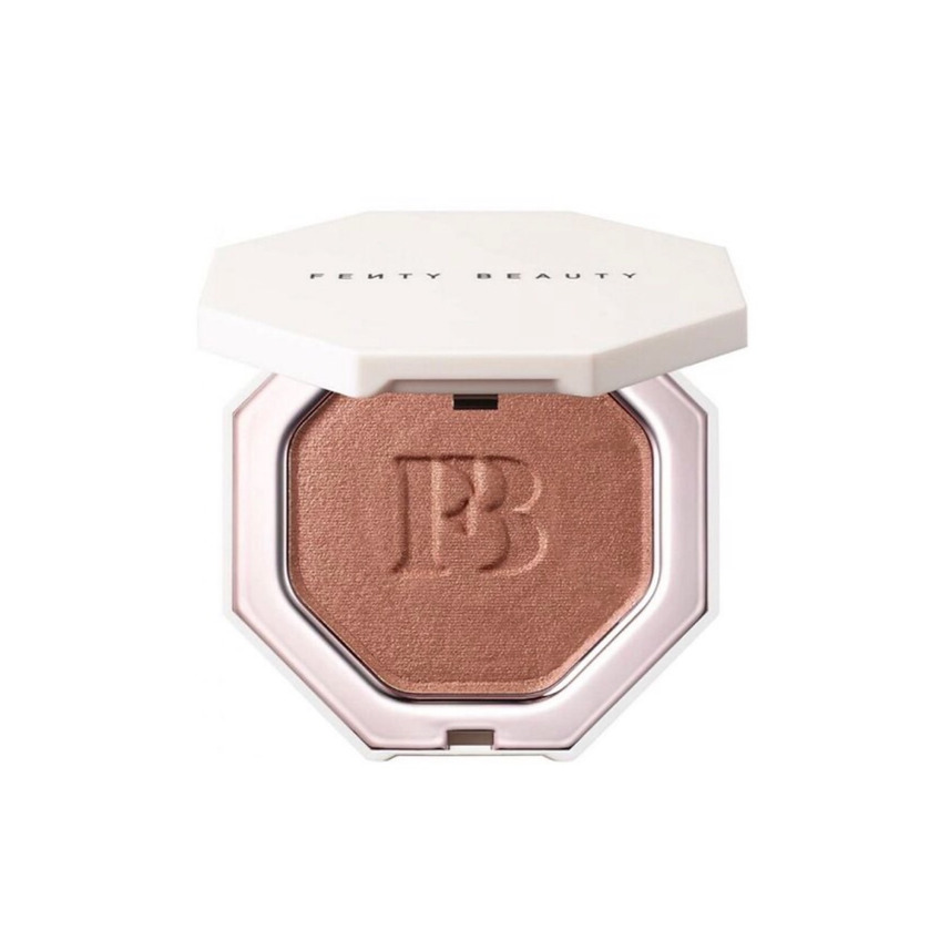 Productos Highlighter Fenty Beauty