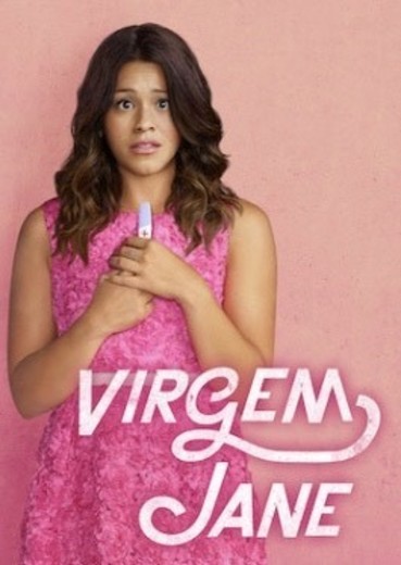 Jane the Virgin