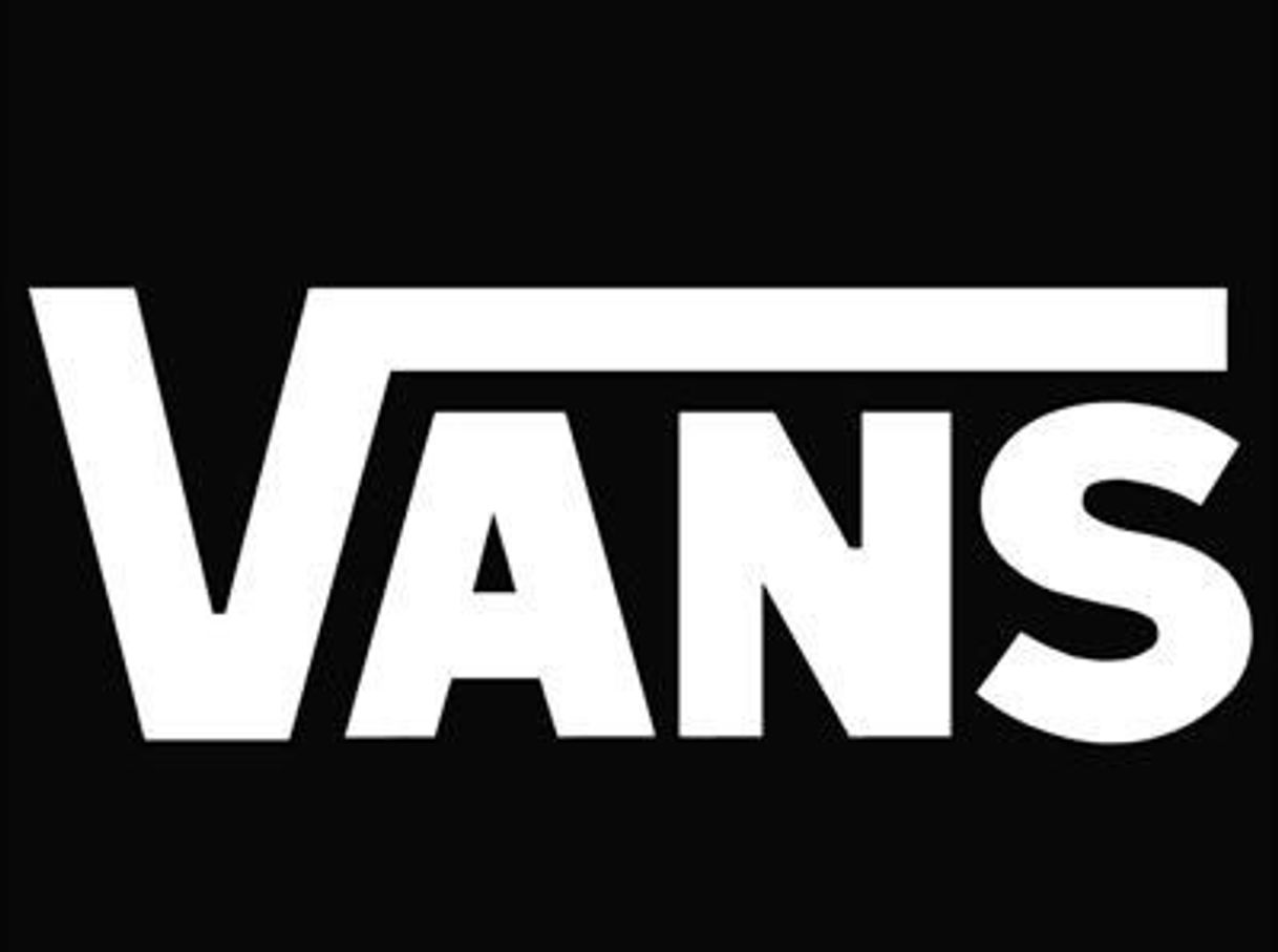Social Vans