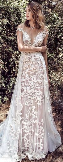 Galia Lahav