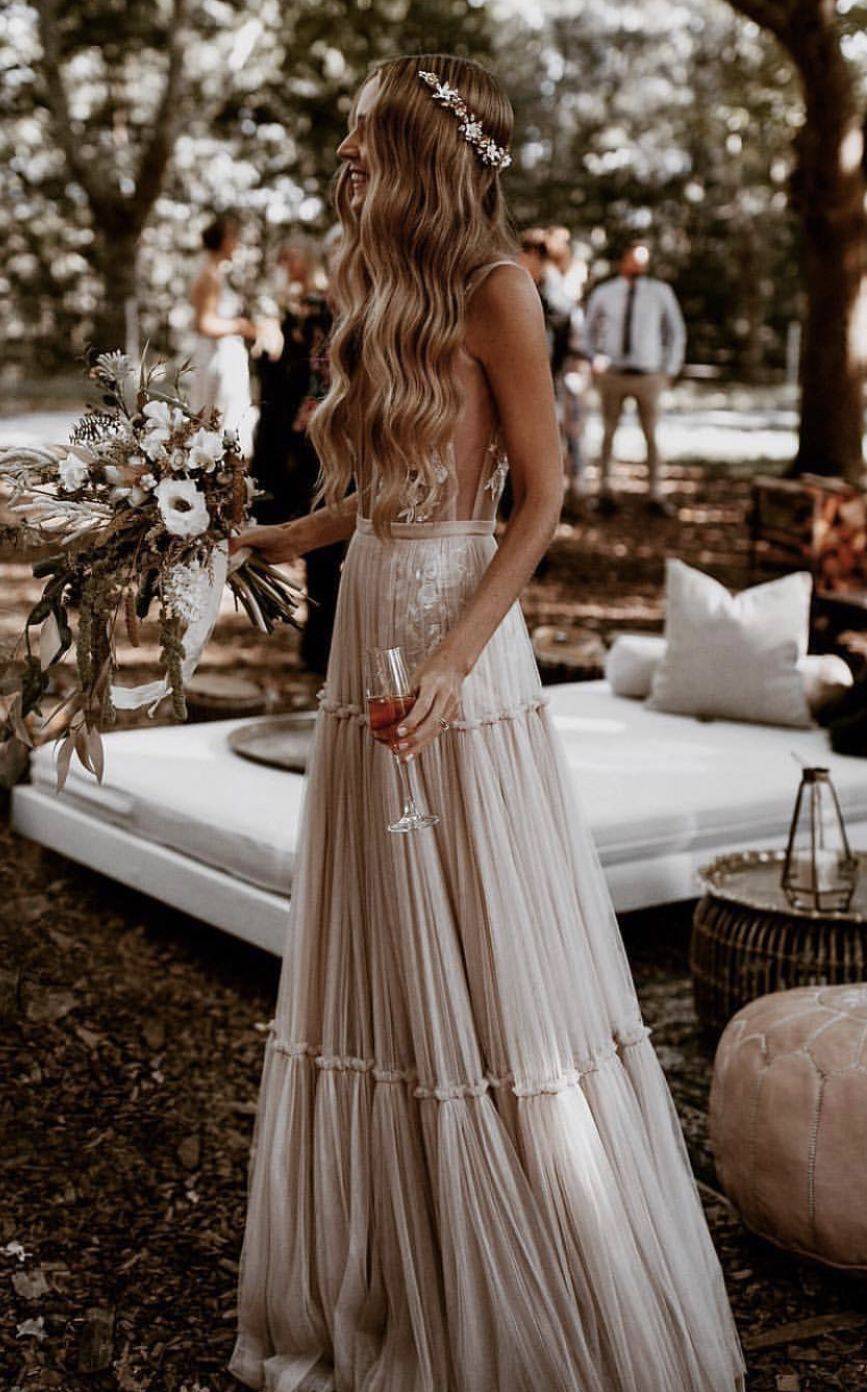 Moda Muse by Berta