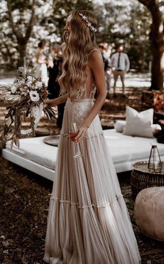 Muse by Berta