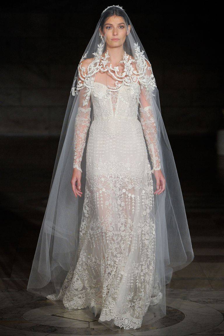 Moda Reem Acra