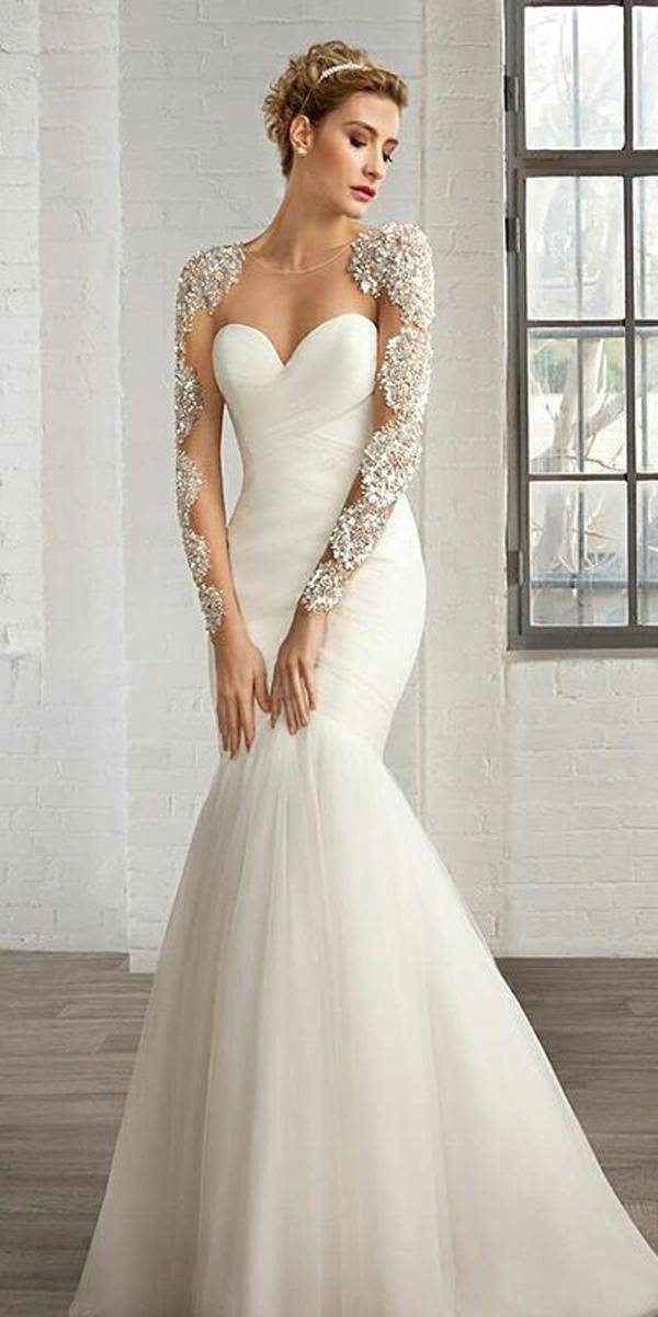 Moda Demetrios Bridal