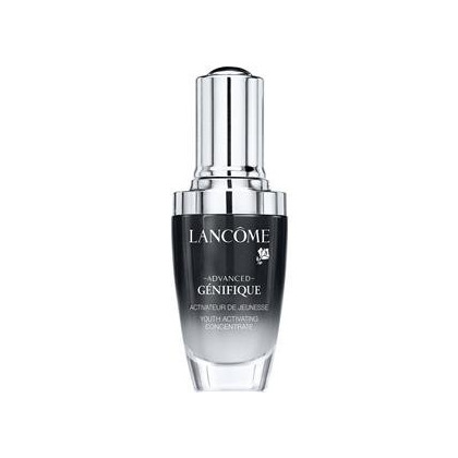 Beauty Lancome