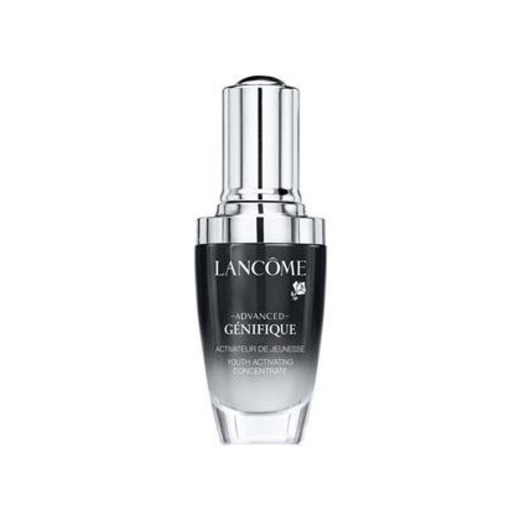 Lancome