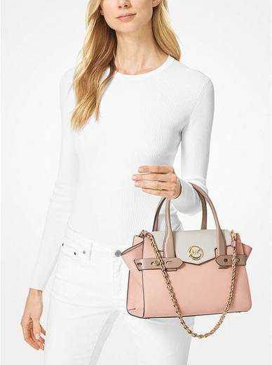 Mala Michael Kors