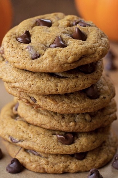 Social Cookie