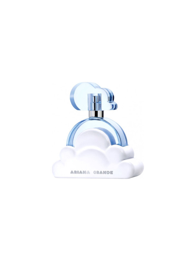 Producto CLOUD Ariana Grande