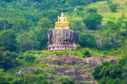 Sri Lanka