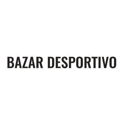 Bazar Desportivo 