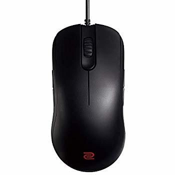 Products BENQ ZOWIE FK1 