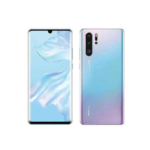 HUAWEI P30 