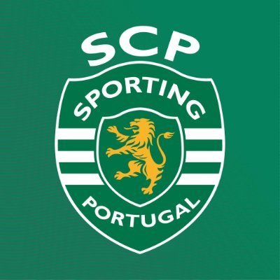 Product Sporting Clube de Portugal 