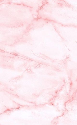 Mármol rosa - Fondo de pantalla