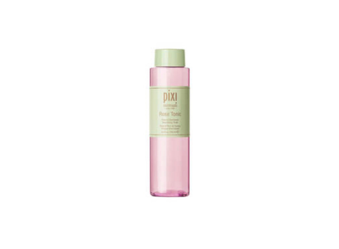 Producto Pixi Rose Tonic