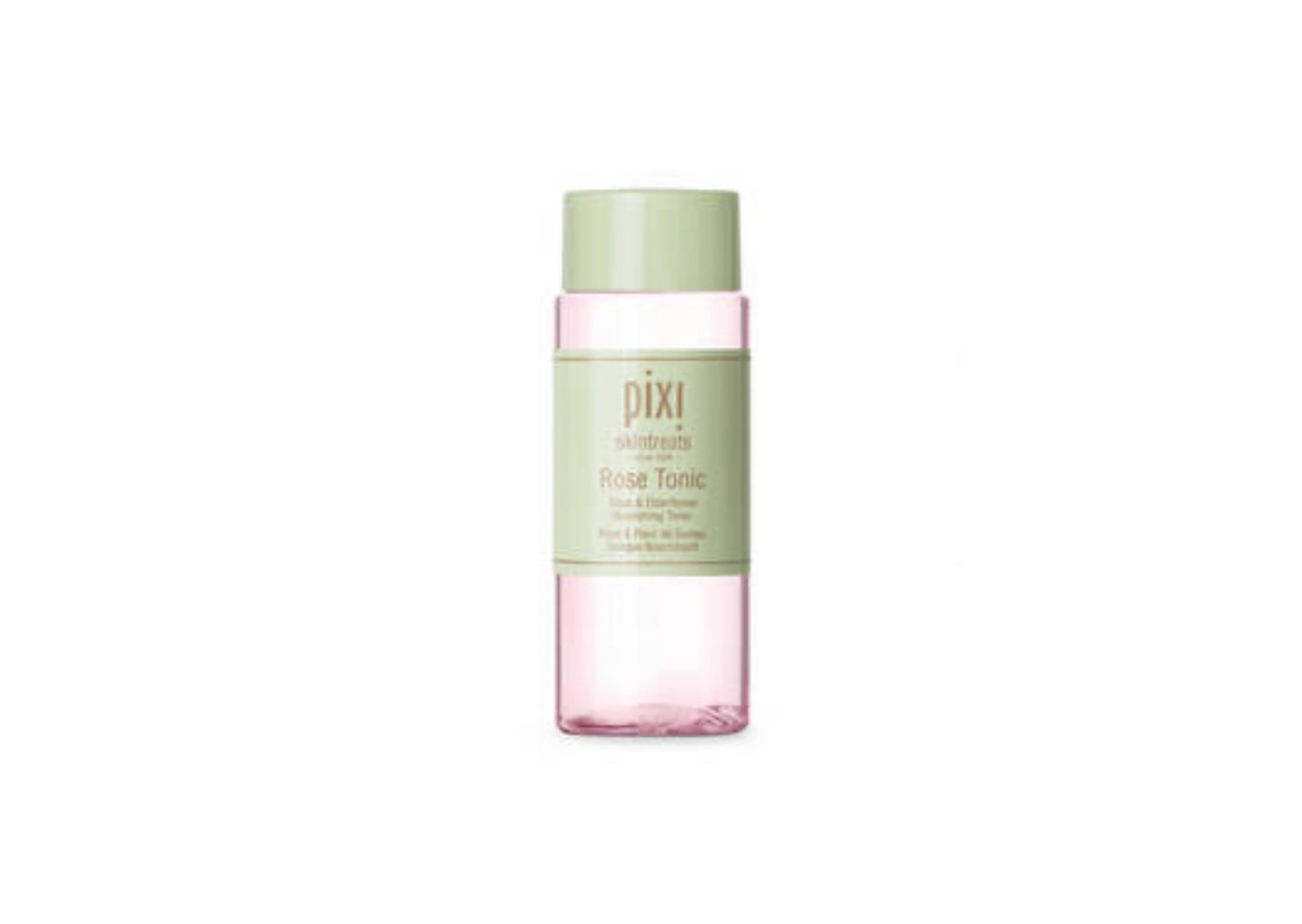 Product Pixi Rose Tonic 100ml