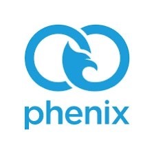 App Phenix