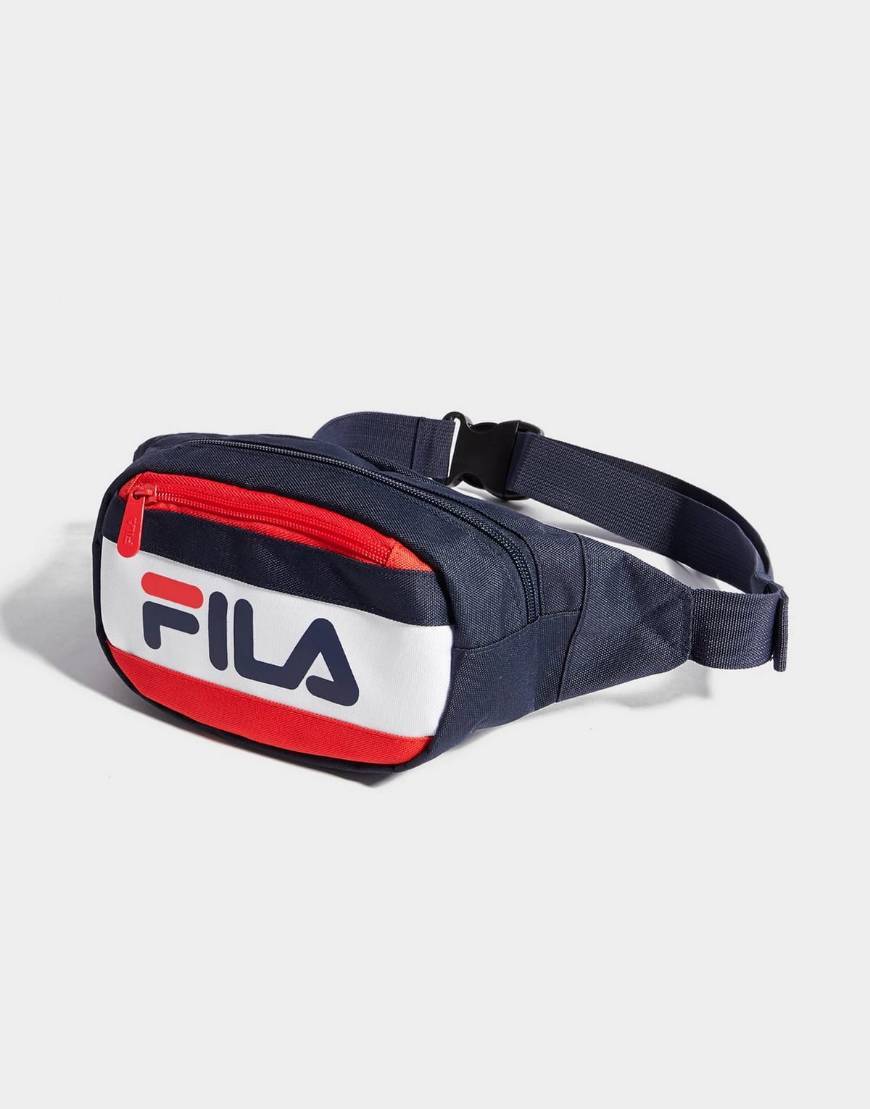 Producto Bolsa de cintura FILA