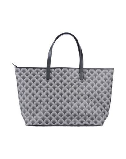 Sara Giunti shopping bag