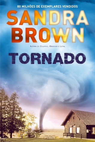 Libro Tornado