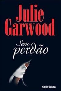 Libro Sem perdão