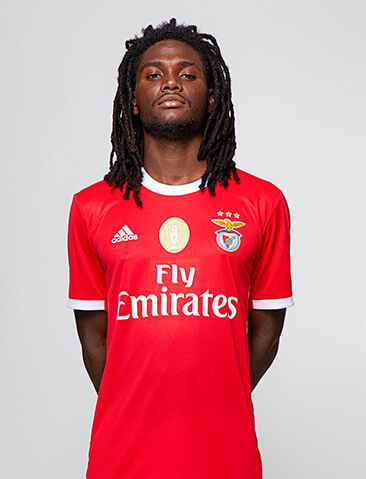 Social David Tavares 