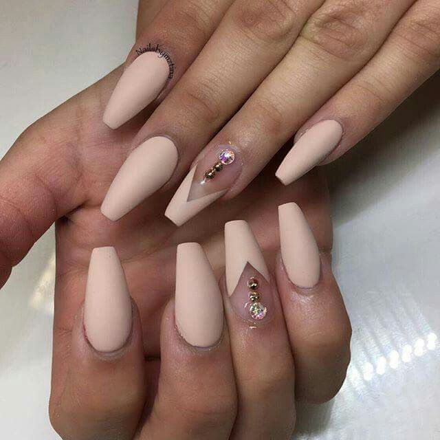 Social Unhas de gel