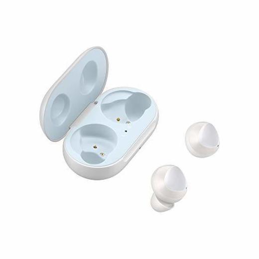 Samsung Galaxy Buds