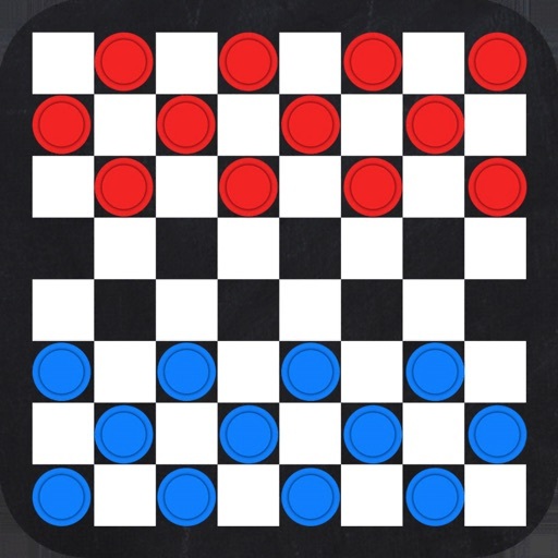Juego de Damas