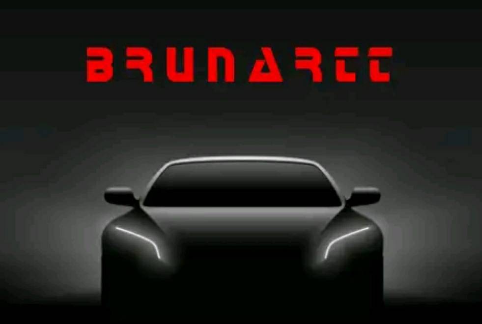 App BRUNARTT