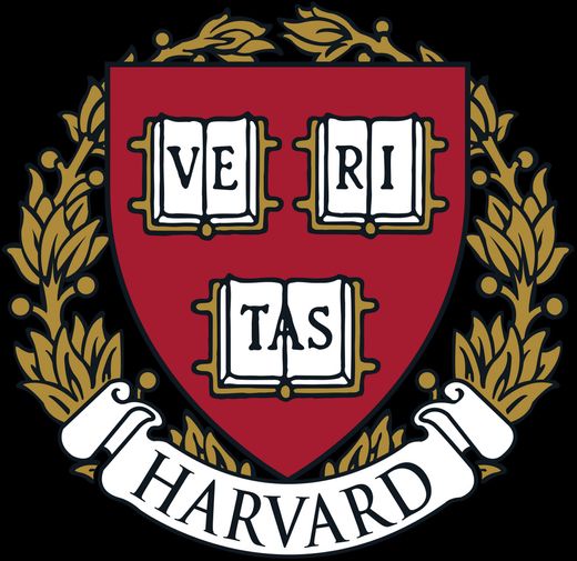 Universidad Harvard