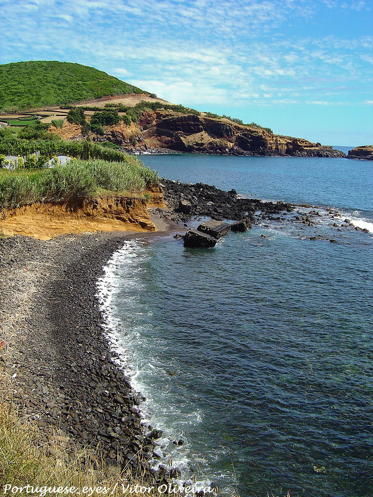 Place Terceira