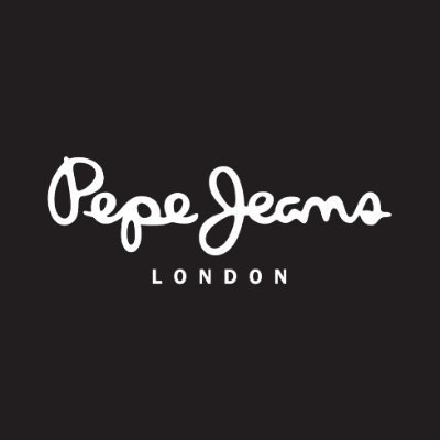 Lugar Pepe Jeans