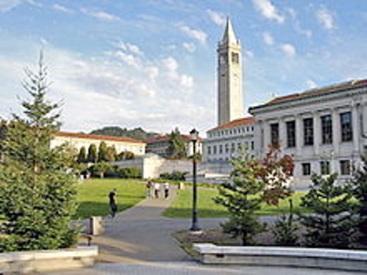 Berkeley