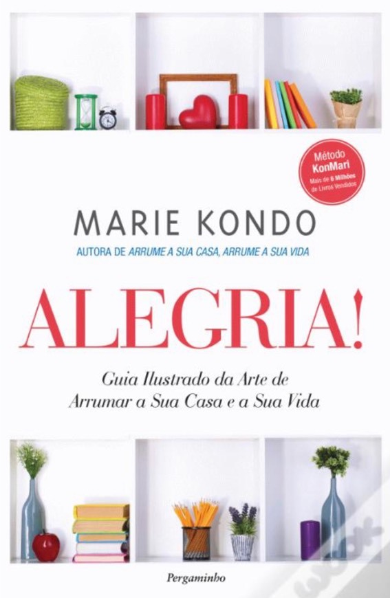 Alegria
