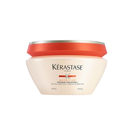 Kérastase Nutritive