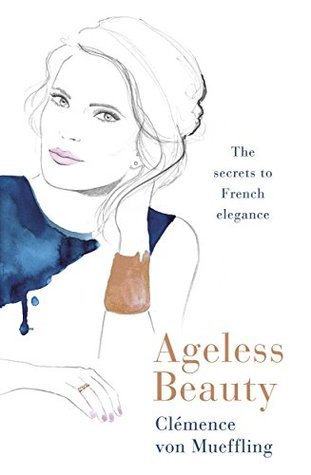 Libro Ageless Beauty