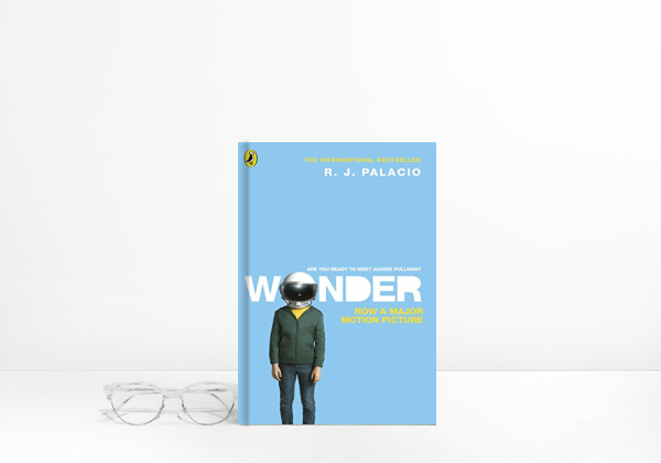 Wonder