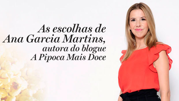 Fashion Blog Ana Garcia Martins