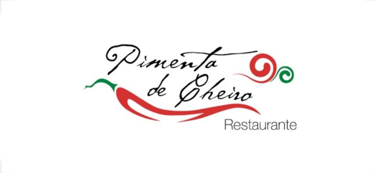 Restaurants Pimenta de Cheiro