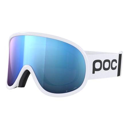 Moda Gafas Poc - Retina Big Clarity Comp

