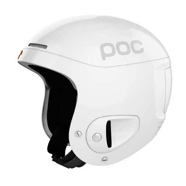 Moda Casco Poc - Skull X