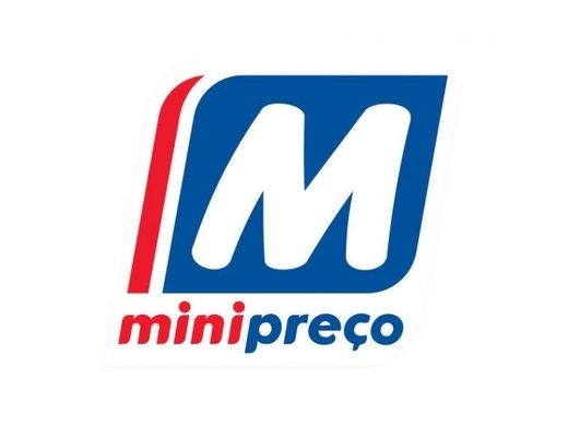 Minipreço