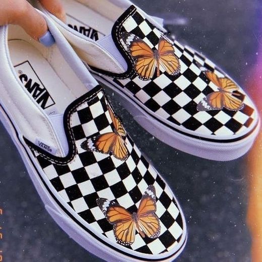 vans🦋