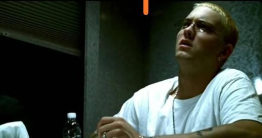 Eminem & Dido